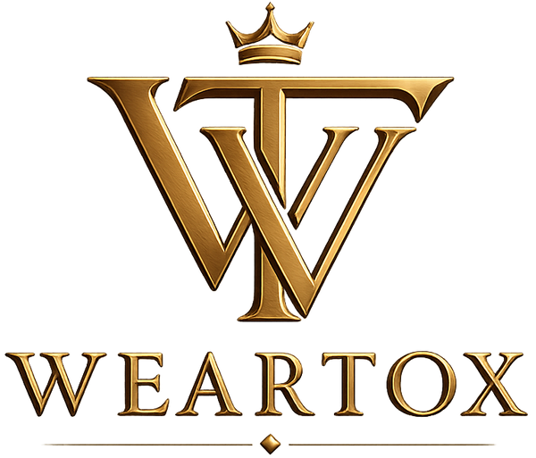 My Store