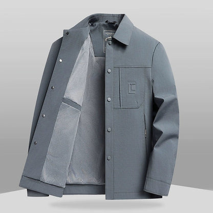 Men's Premium Casual Jacket