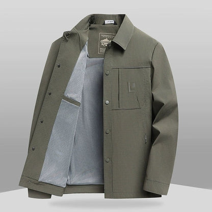 Men's Premium Casual Jacket
