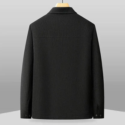 Men's Premium Casual Jacket
